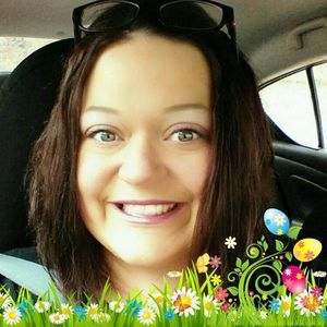 Meet your Posher, Angel